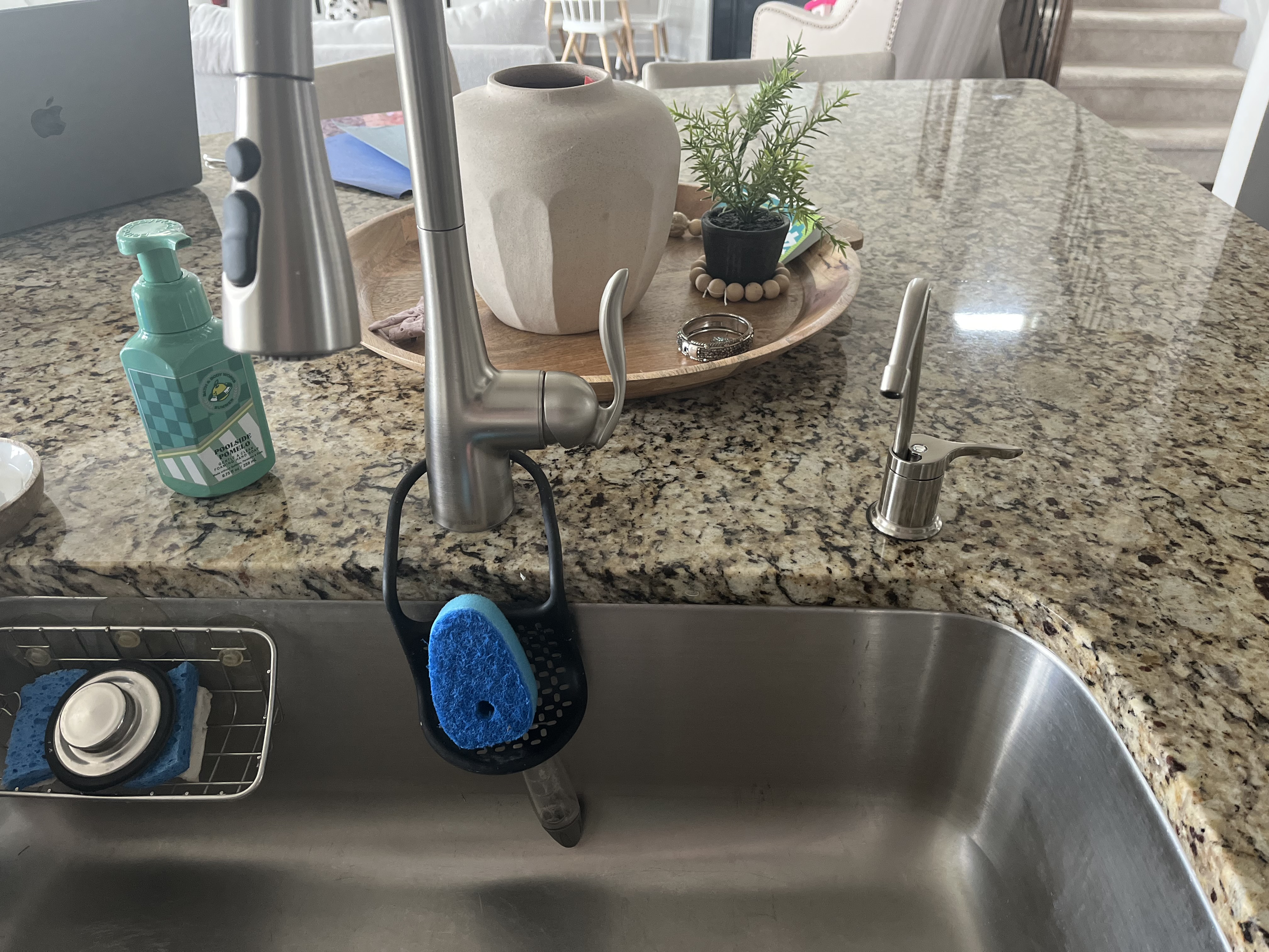 Reverse Osmosis Drinking Filters